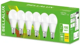 6x-zarowka-led-e27-13w-100w-1521lm-2700k-bellalux