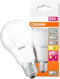 zarowka-led-e27-10w-2700k-czujnik-zmierzchu-osram