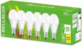 6x-zarowka-led-e27-85w-60w-806lm-2700k-bellalux