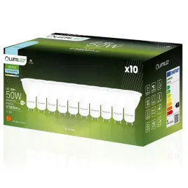 10x-zarowka-led-gu10-6w-6500k-biala-zimna-36-wydajna-premium-ccd