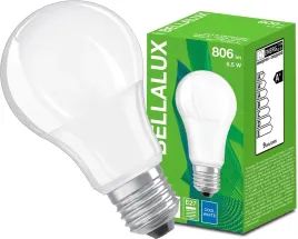 zarowka-led-a60-e27-85w-60w-806lm-4000k-bellalux