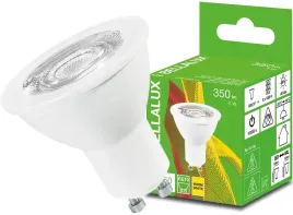 zarowka-led-halogen-gu10-5w-50w-2700k-36d-bellalux
