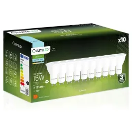 10x-zarowka-led-gu10-15w-6500k-zimna-biala-36-wydajna-premium-ccd