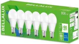 6x-zarowka-led-e27-85w-60w-806lm-4000k-bellalux