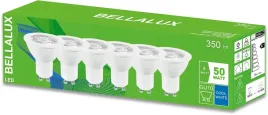 6x-zarowka-led-gu10-5w-50w-4000k-36d-bellalux