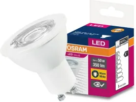 zarowka-led-halogen-5w-50w-gu10-36s-2700k-osram