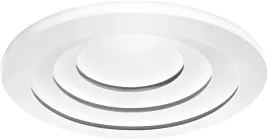 plafon-led-50cm-orbis-40w-cct-smart-wifi-ledvance