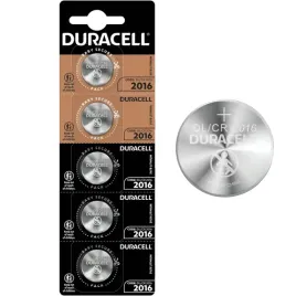 5x-bateria-litowa-duracell-dl2016-cr2016-3v