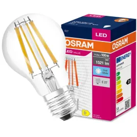 zarowka-led-e27-a60-11w-100w-1521lm-4000k-neutralna-300-filament-osram