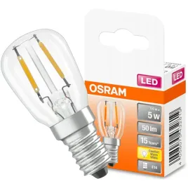 zarowka-led-e14-t26-filament-t26-16w-szklo-osram