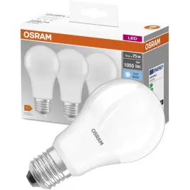 zarowka-led-e27-10w-75w-1055lm-4000k-osram-3pak