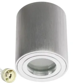 oprawa-natynkowa-tuba-sufitowa-do-led-ip44-gu10