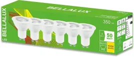 6x-zarowka-led-gu10-5w-50w-2700k-36d-bellalux