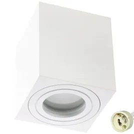 lampa-natynk-kwadrat-spot-led-gu10-ip44-aquarius