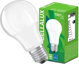 zarowka-led-a60-e27-13w-100w-1521lm-4000k-bellalux