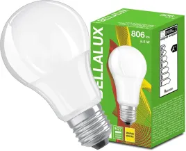 zarowka-led-a60-e27-85w-60w-806lm-2700k-bellalux