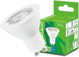 zarowka-led-halogen-gu10-5w-50w-4000k-36d-bellalux
