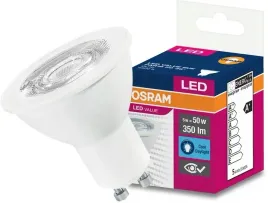 zarowka-led-halogen-5w-50w-gu10-36s-6500k-osram