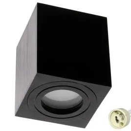 lampa-natynk-kwadrat-spot-led-gu10-ip44-aquarius