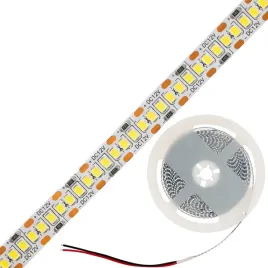 mocna-tasma-led-120w-smd2835-1200led-5m-neutralna