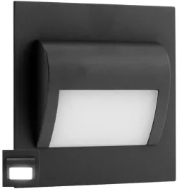 oprawa-lampka-schodowa-led-12w-zimna-decorus