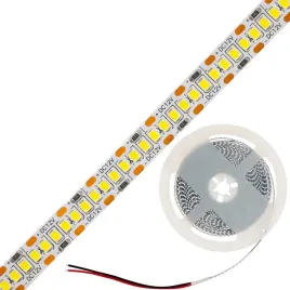 mocna-tasma-led-120w-smd2835-1200led-5m-ciepla