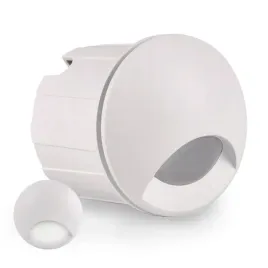 lampa-oprawa-schodowa-podtynkowa-led-3w-ogrodowa