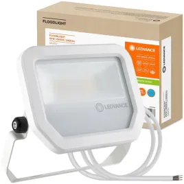 naswietlacz-halogen-led-20w-6500k-bialy-ledvance