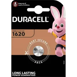 1x-bateria-litowa-duracell-dl1620-cr-1620-ecr