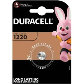 1x-mocna-bateria-litowa-duracell-3v-cr-1220