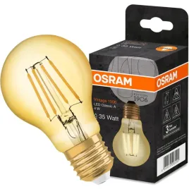 zarowka-led-e27-a60-4w-36w-410lm-2400k-osram-vin