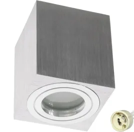 oprawa-natynkowa-kwadrat-sufitowa-do-led-ip44-gu10