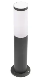 lampa-ogrodowa-stojaca-oslo-slupek-do-led-e27-45cm