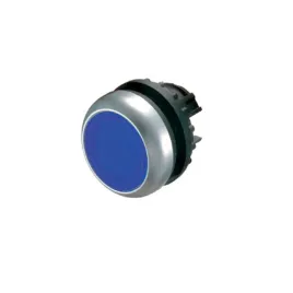 naped-przycisku-m22-drl-b-216952