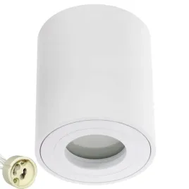 lampa-natynkowa-oprawa-do-nabudowania-spot-ip44-gu10-tuba-biala-kobi