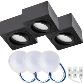 3x-oprawa-natynkowa-halogenowa-tuba-led-led-7w