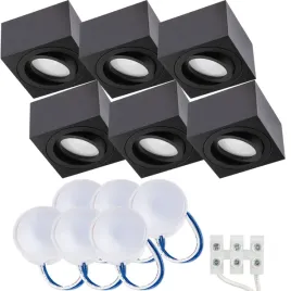 6x-oprawa-natynkowa-halogenowa-tuba-led-led-7w