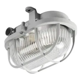 lampa-oprawa-kanalowa-hermetyczna-e27-ip54-kanlux