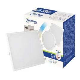 panel-led-oprawa-podtynkowa-6w-cct-smart-wifi-dimm