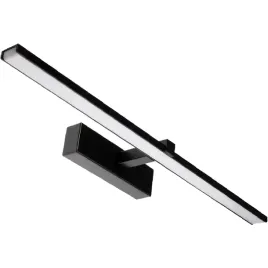 lampa-nad-lustro-kinkiet-led-60cm-do-lazienki