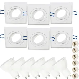 zestaw-6x-oprawa-podtynkowa-halogenowa-spot-sufitowa-zarowka-led-6w-gu10