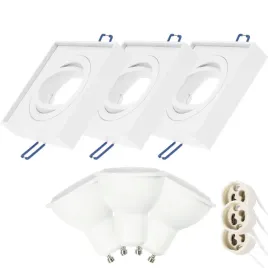 zestaw-3x-oprawa-podtynkowa-halogenowa-spot-sufitowa-zarowka-led-6w-gu10