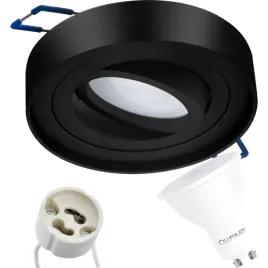 zestaw-oprawa-podtynkowa-halogenowa-spot-sufitowa-zarowka-led-6w-gu10