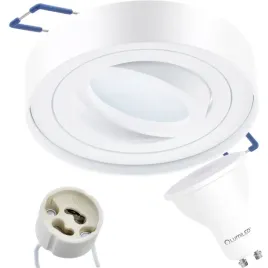 zestaw-oprawa-podtynkowa-halogenowa-spot-sufitowa-zarowka-led-6w-gu10