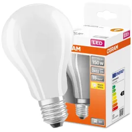 zarowka-led-filament-e27-17w-150w-2700k-osram