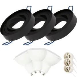 zestaw-3x-oprawa-podtynkowa-halogenowa-spot-sufitowa-zarowka-led-6w-gu10