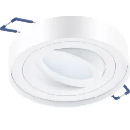 oprawa-podtynkowa-halogenowa-sufitowa-tuba-spot-led-ruchoma-okragla-gu10