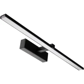 lampa-nad-lustro-kinkiet-led-90cm-do-lazienki