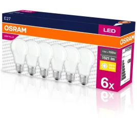 6x-zarowka-led-a60-e27-13w-100w-1521lm-osram-2700k
