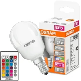 zarowka-led-kulka-e14-4-5w-25w-osram-rgbw-pilot